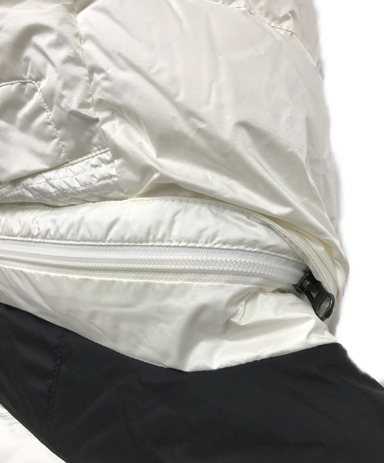 中古・古着通販】RLX RALPH LAUREN (アールエルエックスラルフローレン