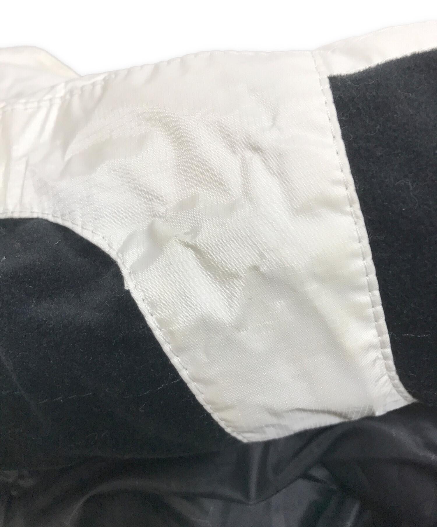 中古・古着通販】RLX RALPH LAUREN (アールエルエックスラルフローレン