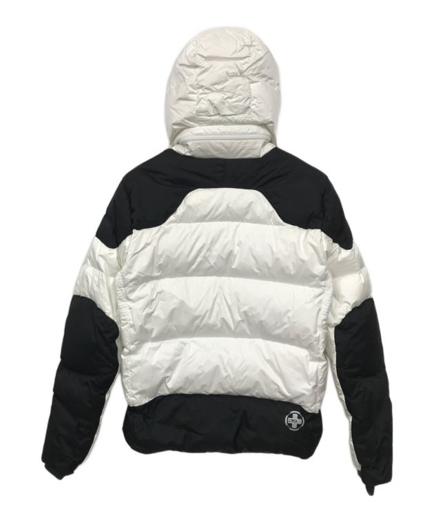 中古・古着通販】RLX RALPH LAUREN (アールエルエックスラルフローレン