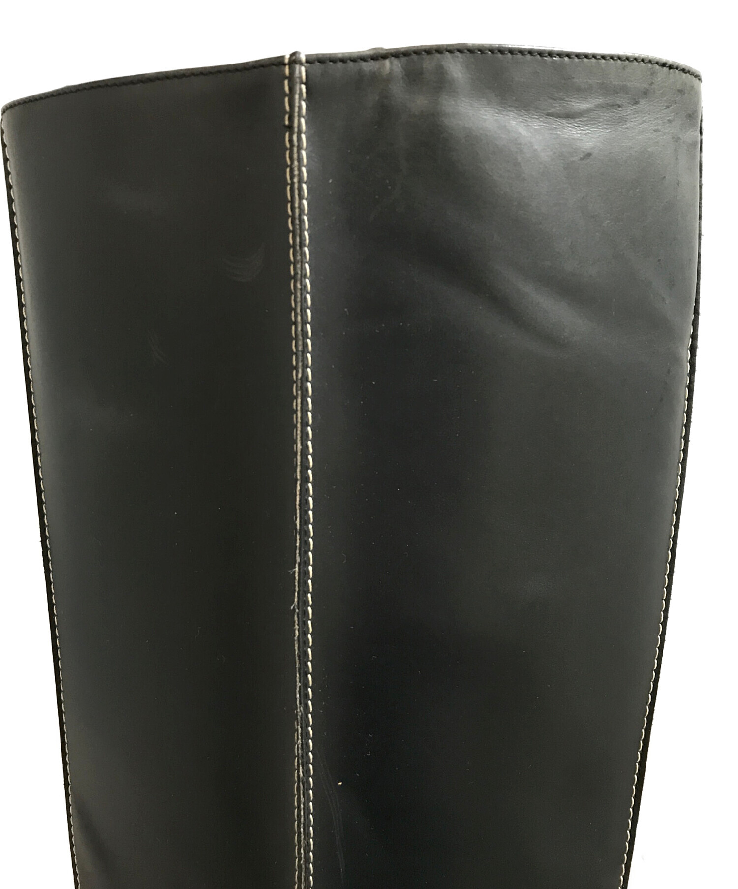 クリスチャンルブタン　ロングブーツ Christian Louboutin Christian Louboutin(クリスチャンルブタン) ロングブーツ(レディース