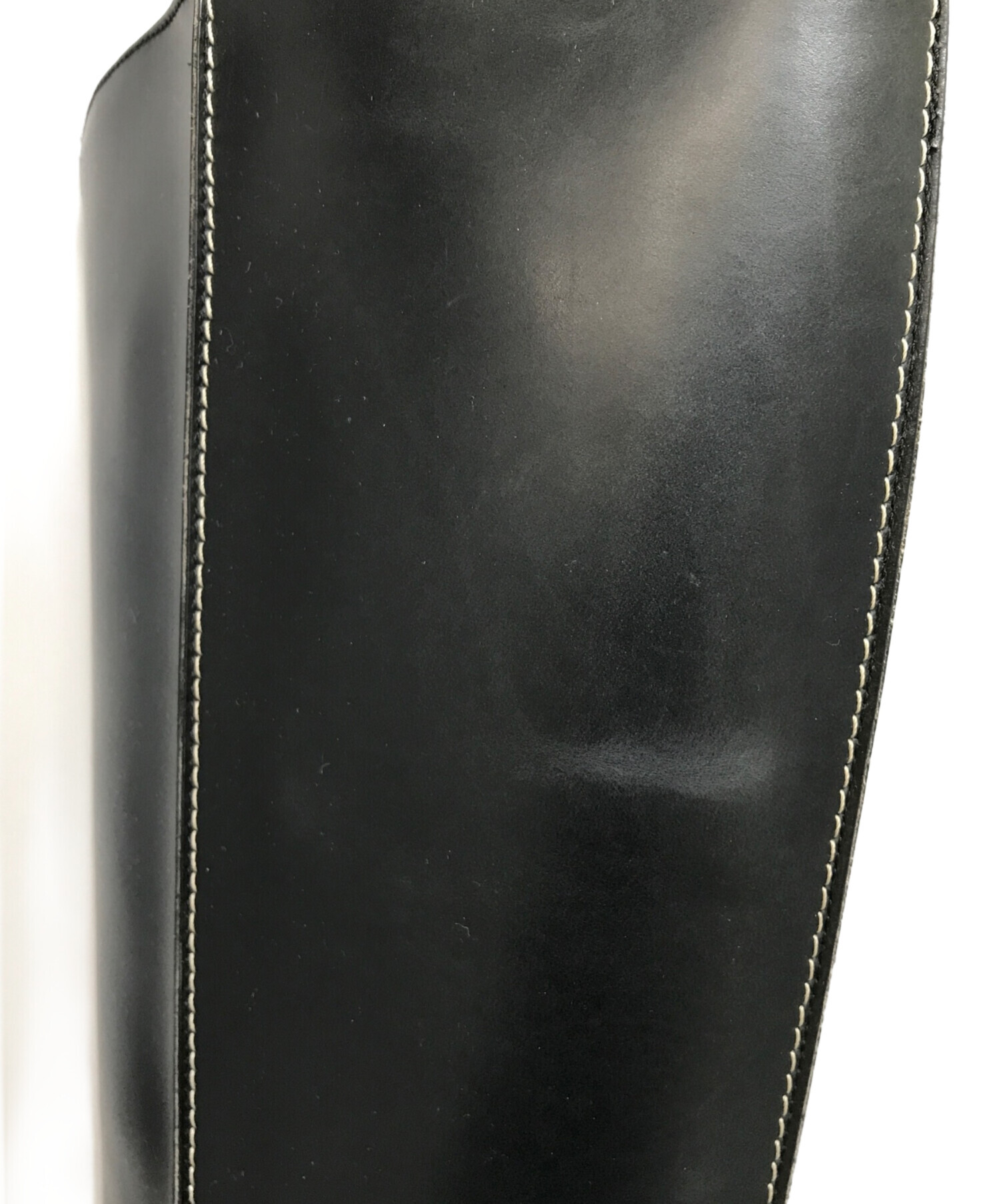 中古・古着通販】Christian Louboutin (クリスチャン・ルブタン