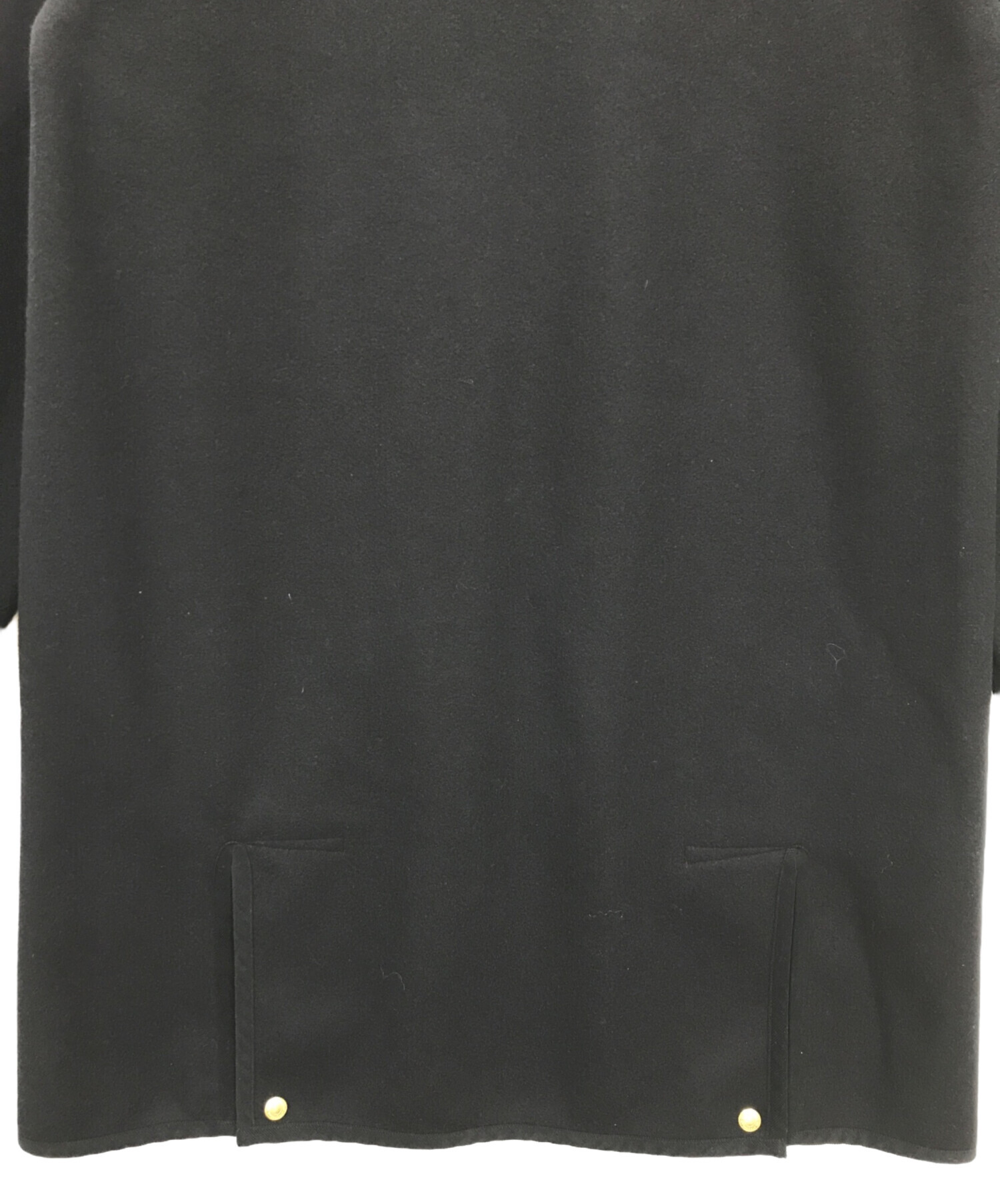 中古・古着通販】Traditional Weatherwear (トラディショナルウェザー