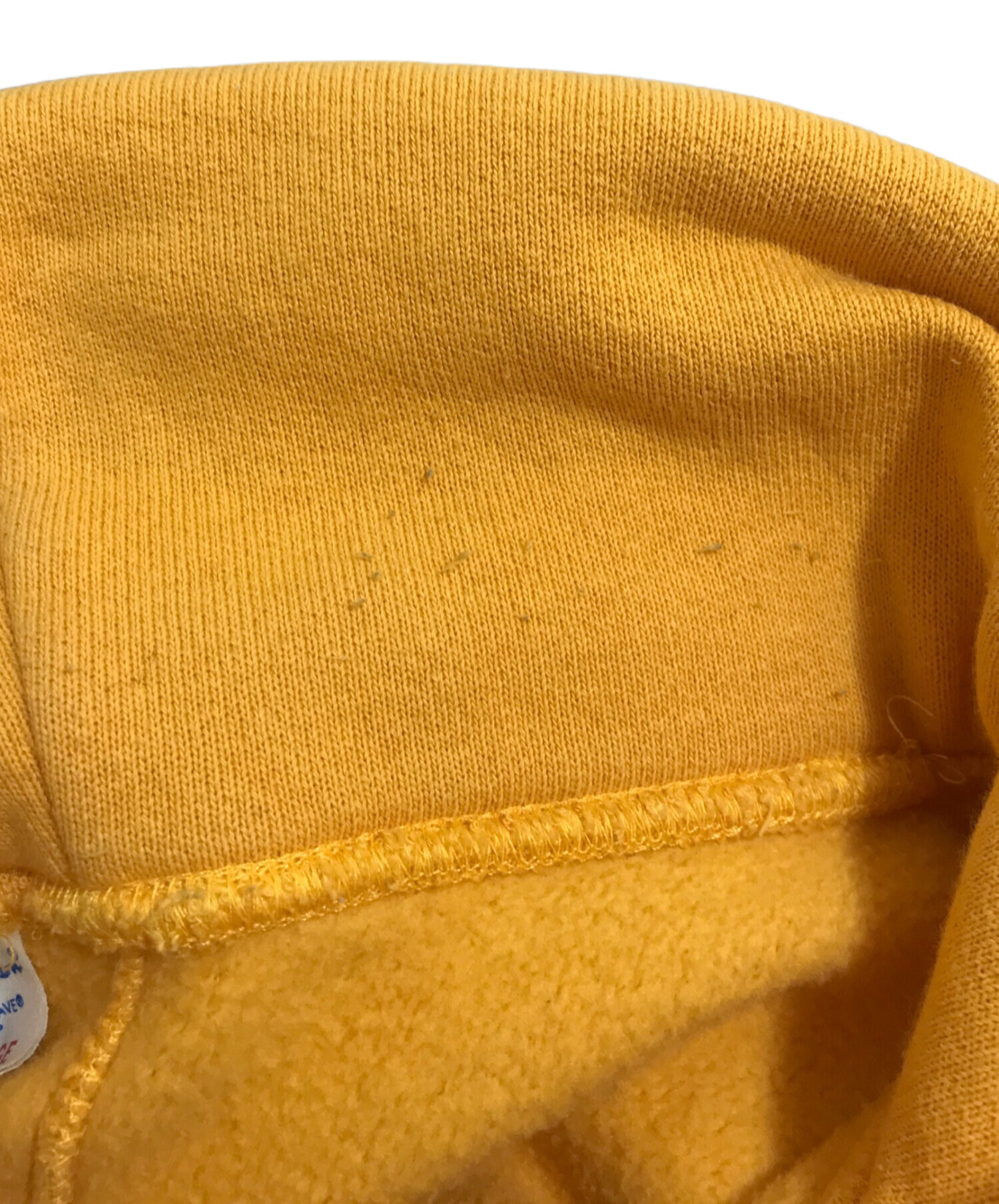中古・古着通販】Champion (チャンピオン) N.HOOLYWOOD (エヌ 