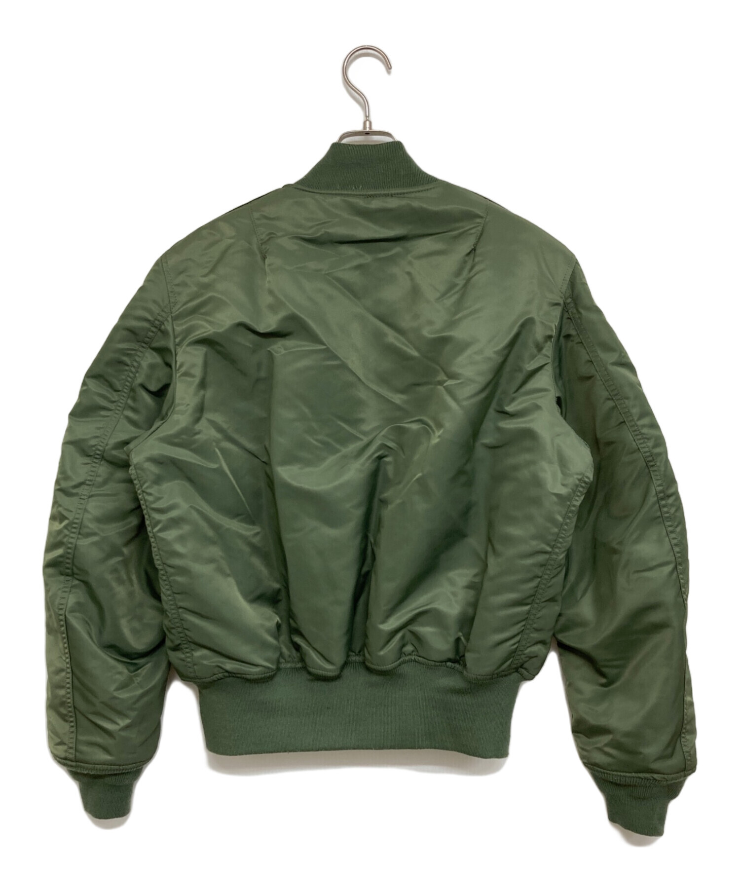 中古・古着通販】VALLEY APPAREL L.L.C. (バレー アパレル