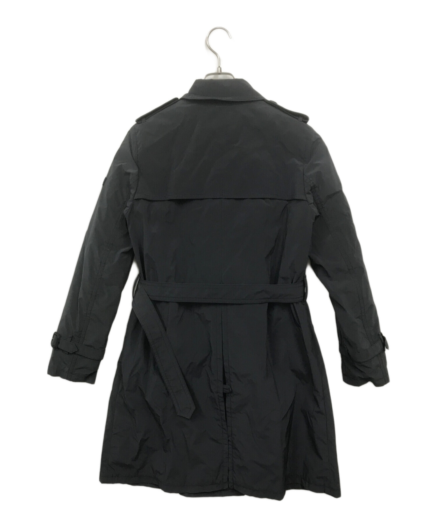 中古・古着通販】Aquascutum (アクアスキュータム) TATRAS (タトラス