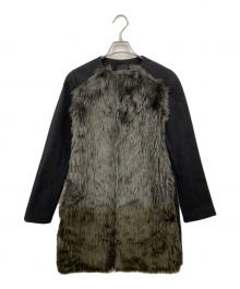 コート、YOKO CHAN(ヨーコチャン)】ブランド・古着のネット通販