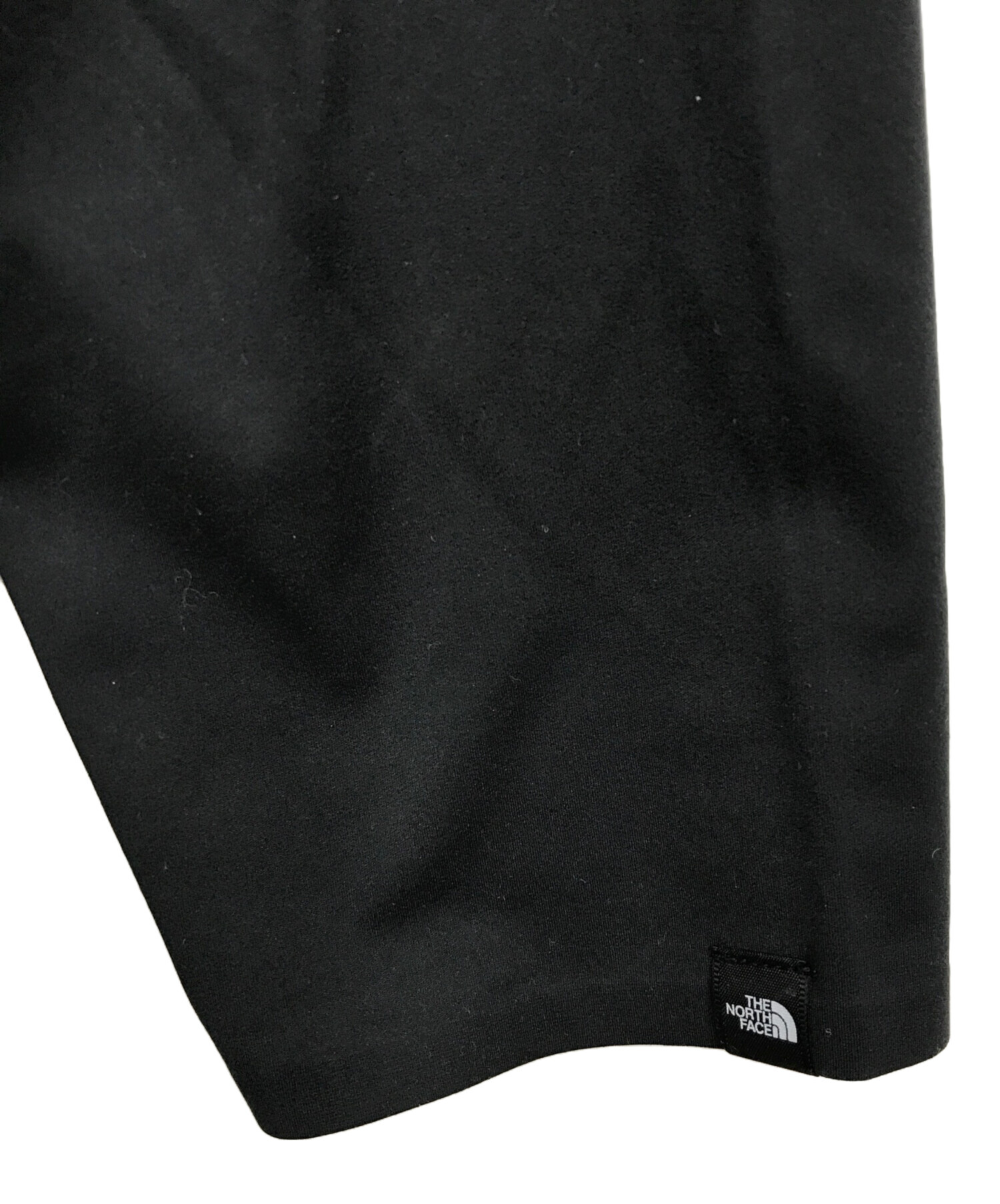 中古・古着通販】THE NORTH FACE (ザ ノース フェイス) カーディガン