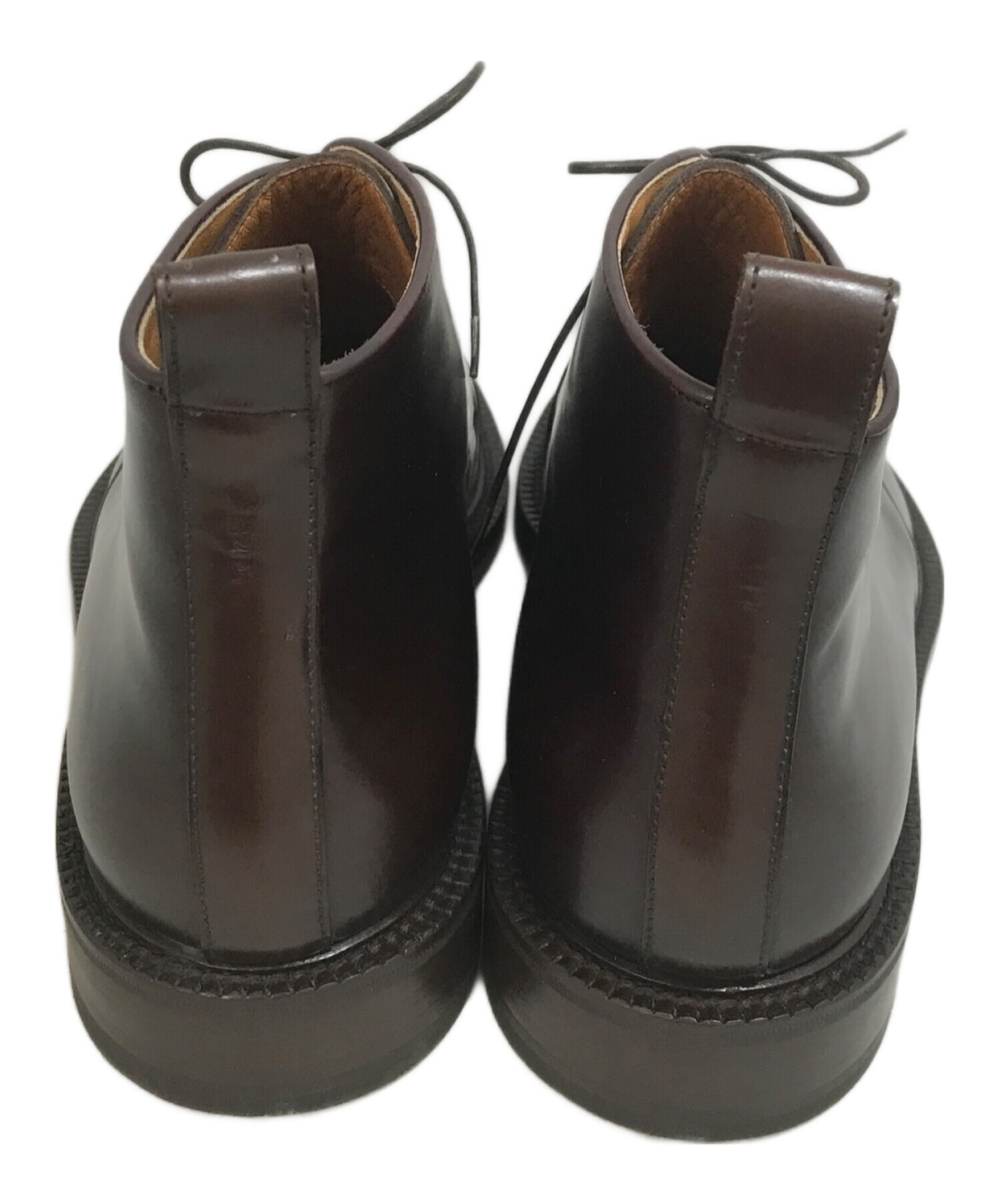 中古・古着通販】Sutor Mantellassi (ストール・マンテラッシ