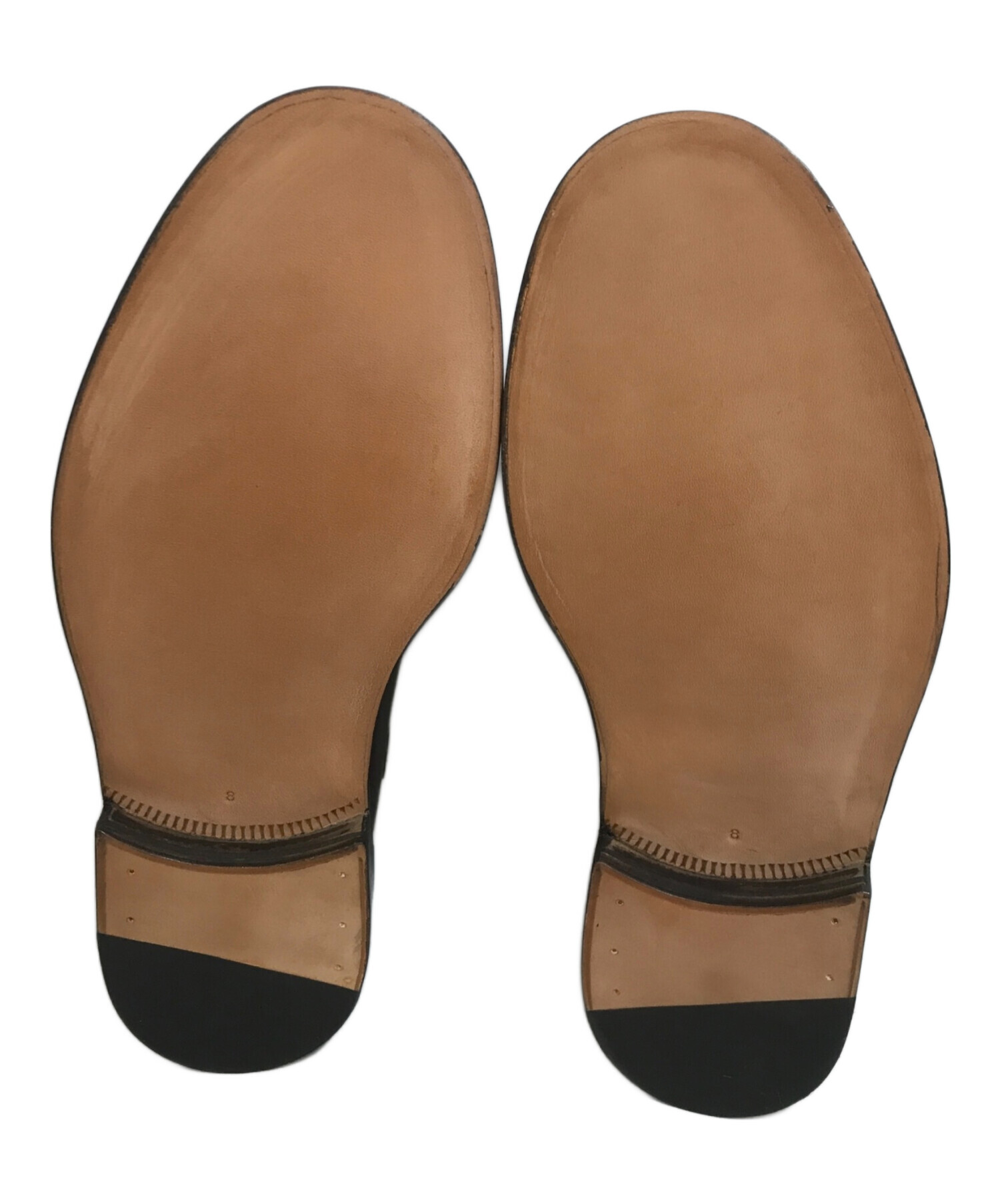 中古・古着通販】Sutor Mantellassi (ストール・マンテラッシ