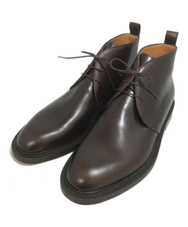 ストールマンテラッシ SUTOR MANTELLASSI サイズ8　未使用品 中古・古着通販】Sutor Mantellassi (ストール・マンテラッシ