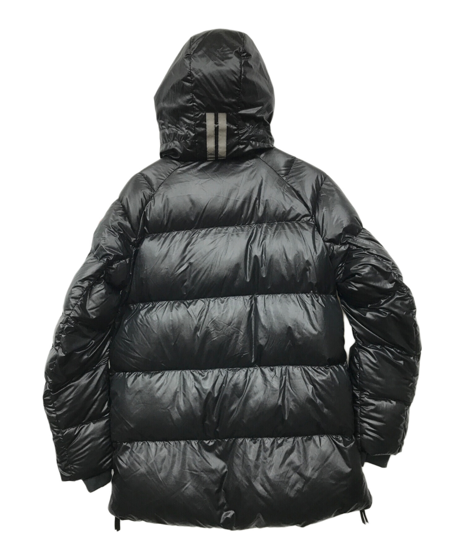 新品 未使用 CANADA GOOSE カナダグース オーフォード 別注 ダウン