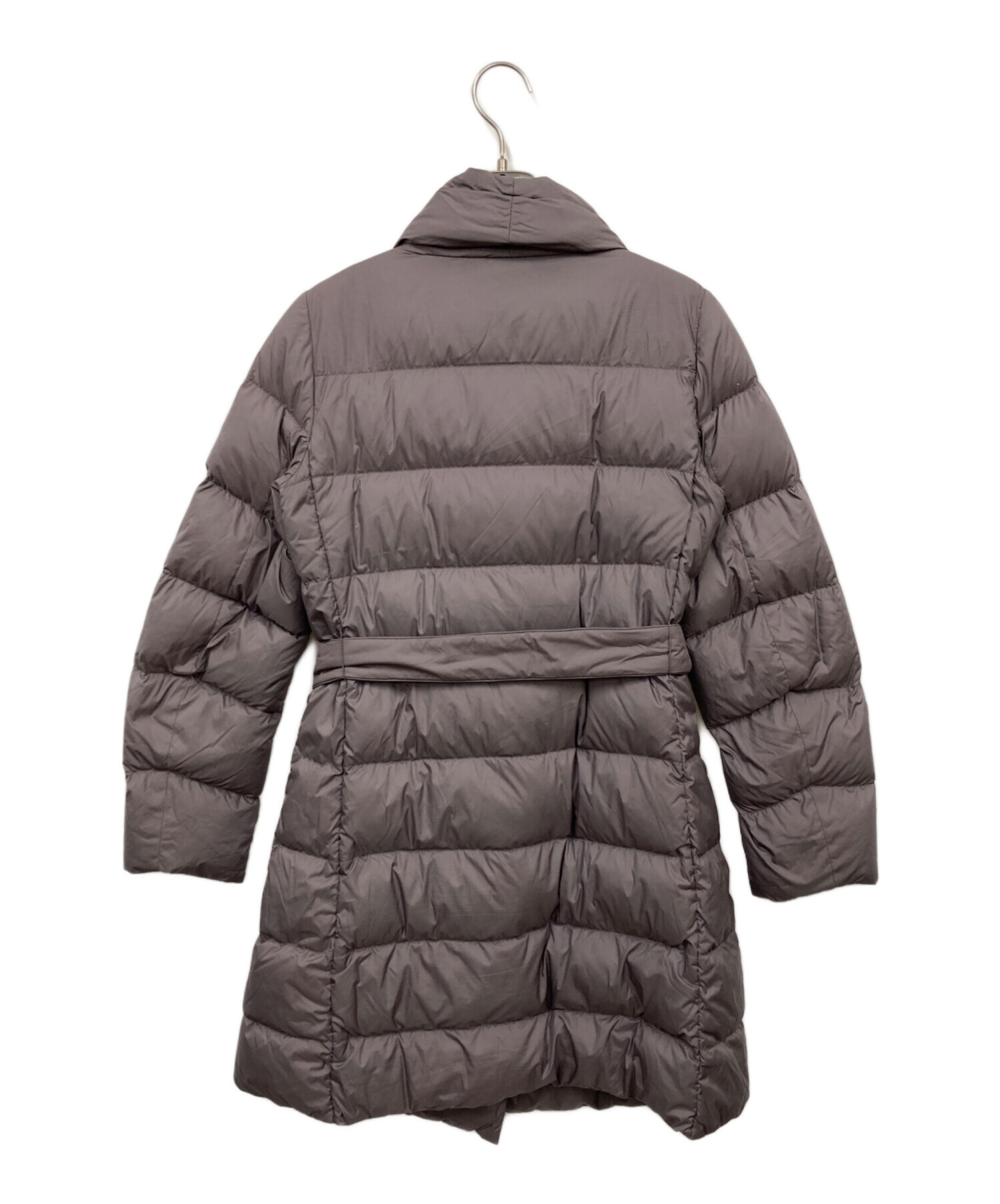 中古・古着通販】WEEKEND Max Mara (ウィークエンド マックスマーラ 