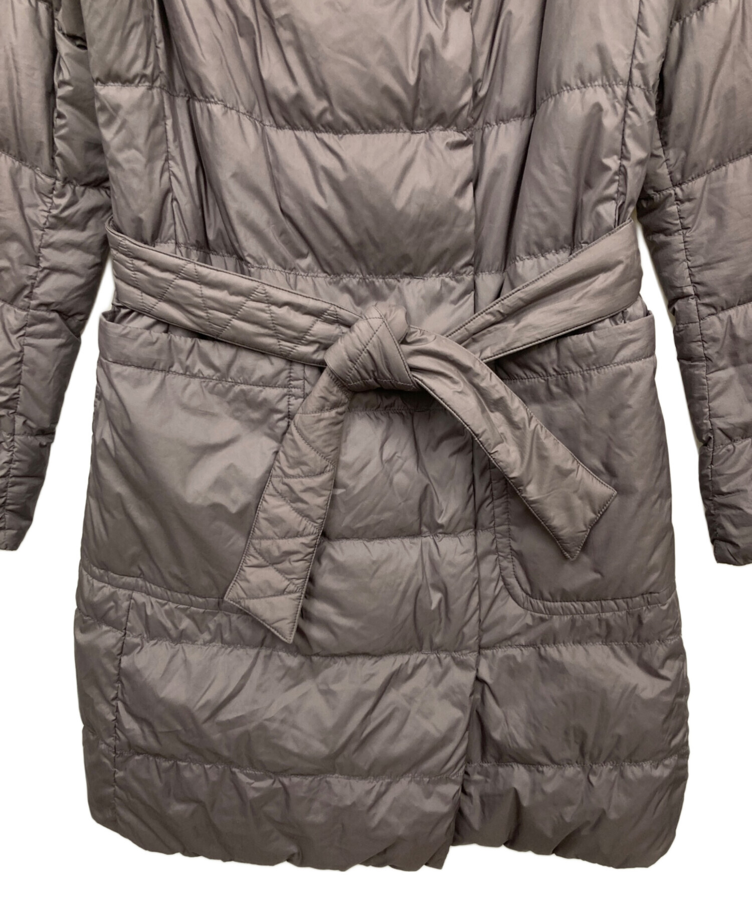 中古・古着通販】WEEKEND Max Mara (ウィークエンド マックスマーラ 