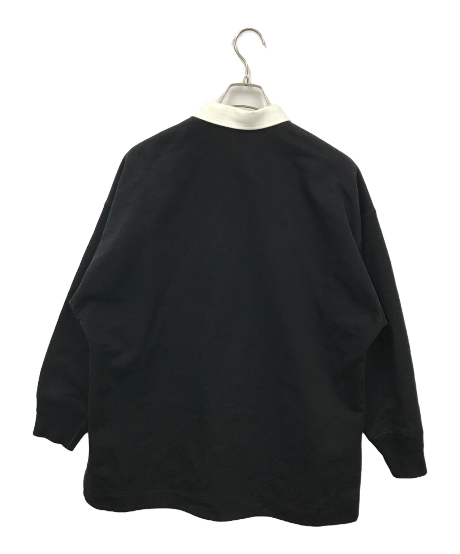 中古・古着通販】BLAMINK (ブラミンク) RESORT コットンラガーシャツ