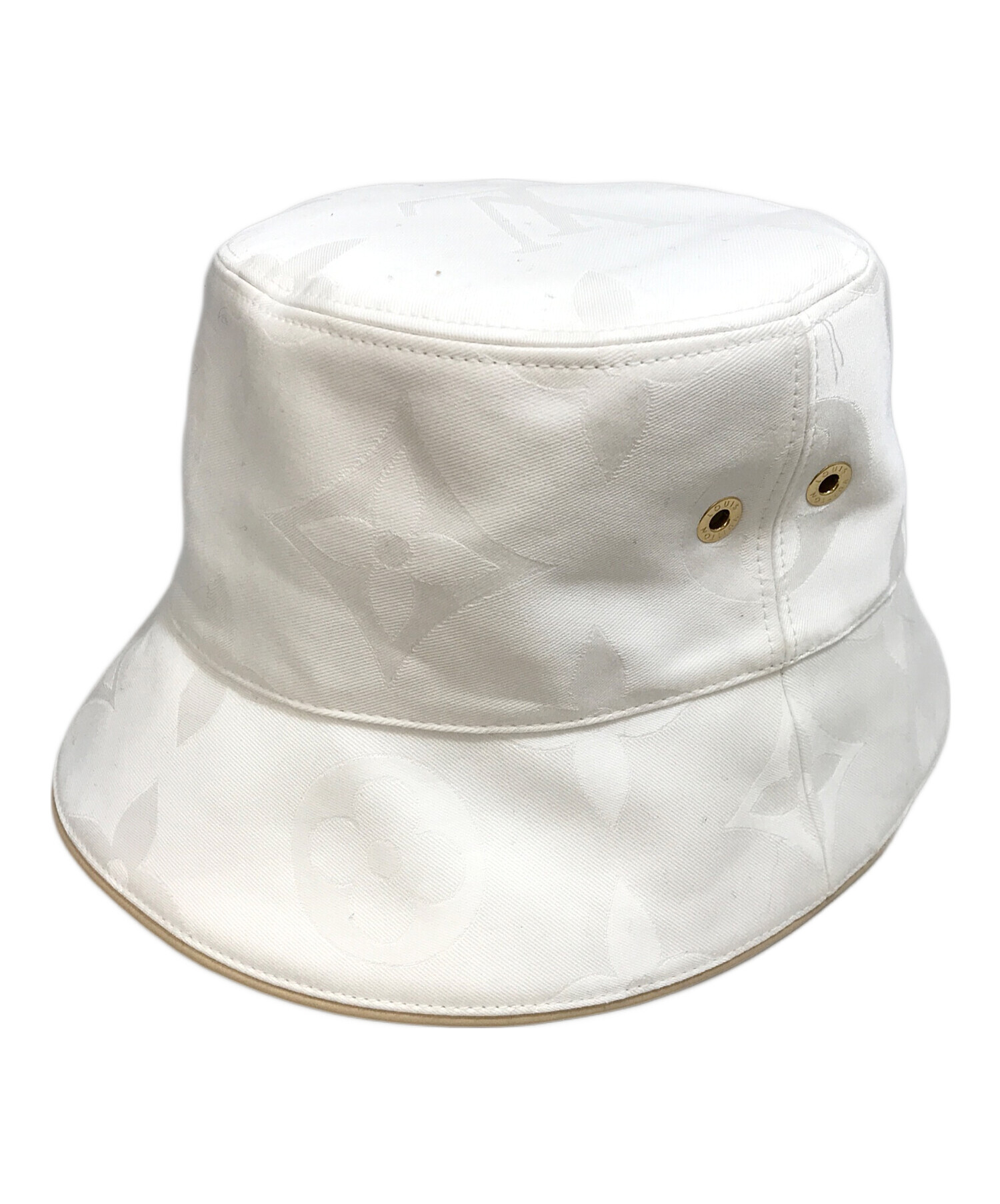 中古・古着通販】LOUIS VUITTON (ルイ ヴィトン) デイリーグラム 