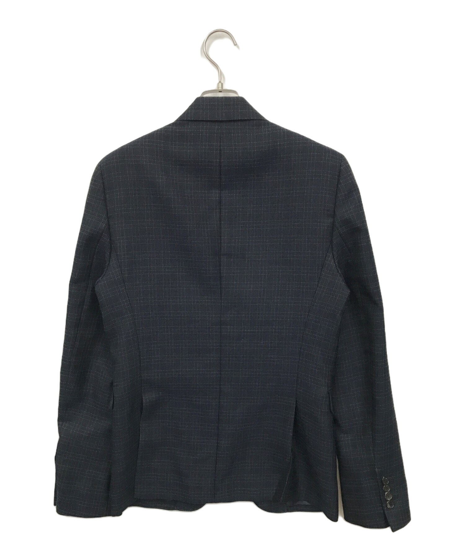 中古・古着通販】Acne studios (アクネ ストゥディオス) テーラード 