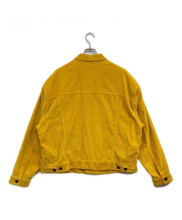 中古・古着通販】LEVI'S (リーバイス) The SIMPSONS (ザ