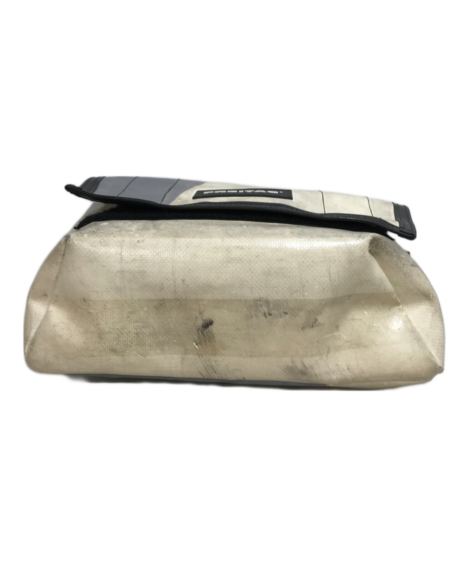 中古・古着通販】FREITAG (フライターグ) メッセンジャーバッグ