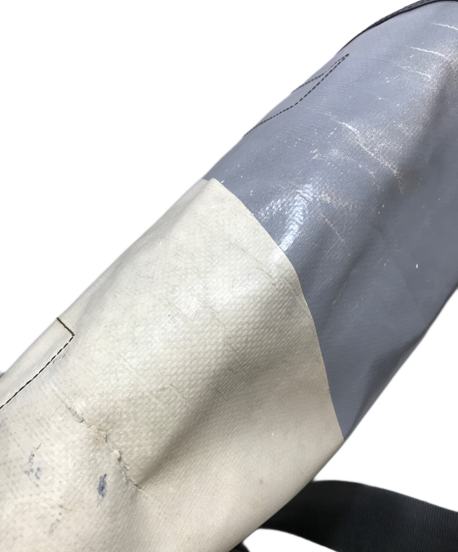 中古・古着通販】FREITAG (フライターグ) メッセンジャーバッグ