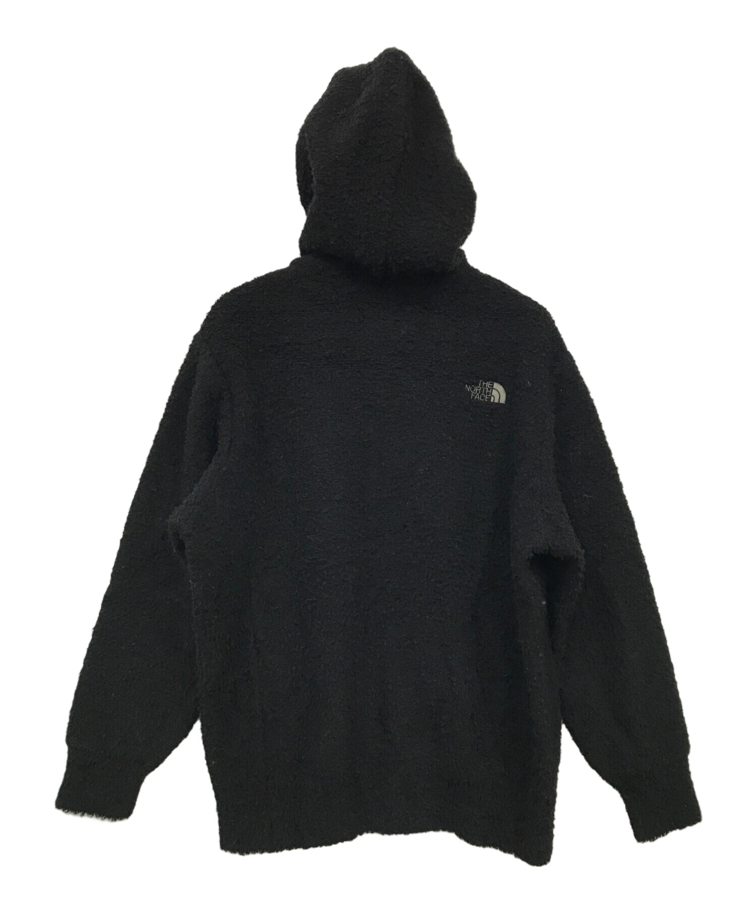 中古・古着通販】THE NORTH FACE (ザ ノース フェイス) eYe COMME des 