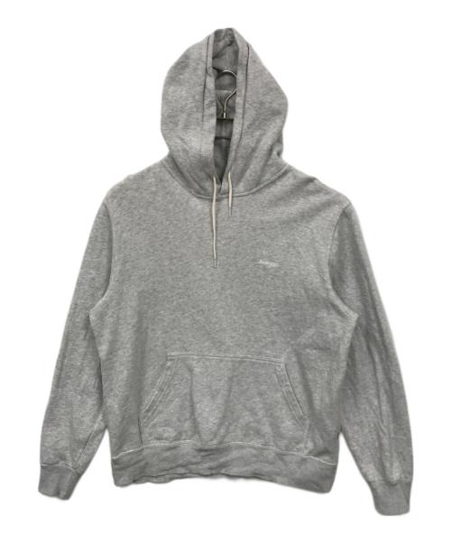 JJJJound ジョウンド パーカー メンズ 【古着】【中古】 3042003130909141_01_9728w.jpeg