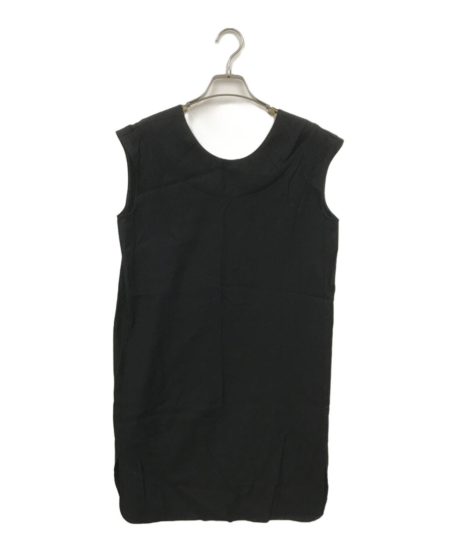 中古・古着通販】MM6 Maison Margiela (エムエムシックス メゾン
