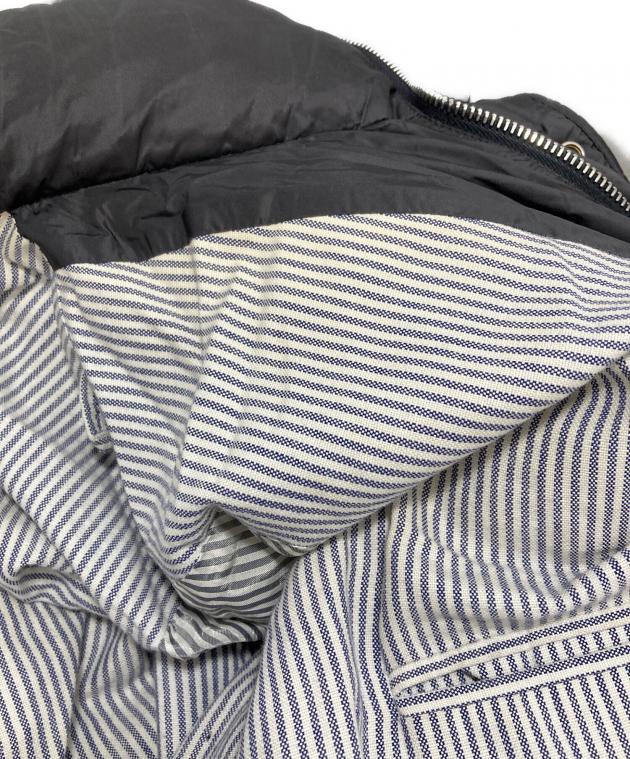 中古・古着通販】MONCLER GAMME BLEU (モンクレール ガム ブルー