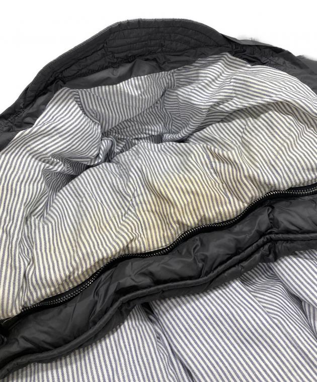 中古・古着通販】MONCLER GAMME BLEU (モンクレール ガム ブルー