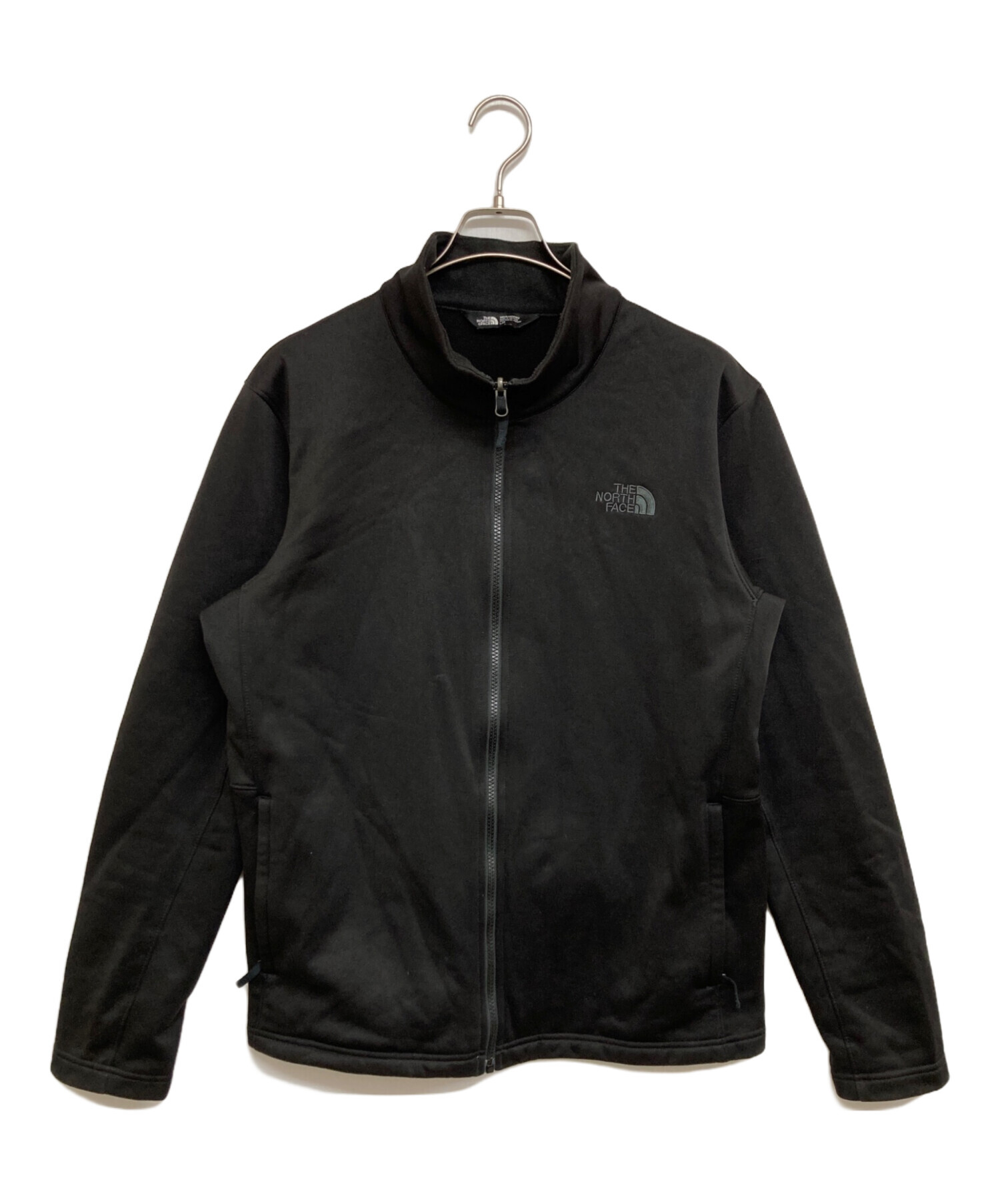 中古・古着通販】THE NORTH FACE (ザ ノース フェイス) マウンテン 