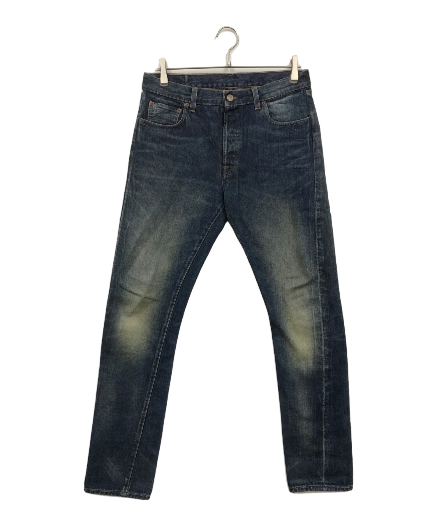 中古・古着通販】LEVI