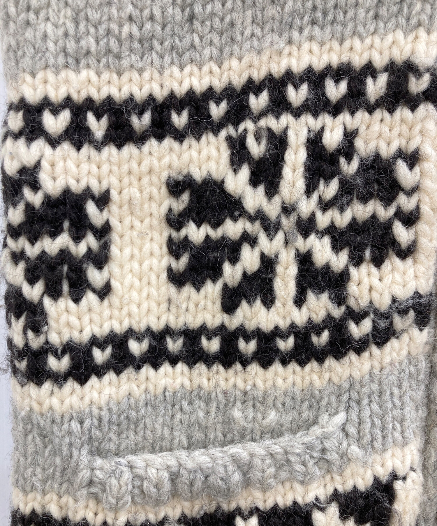 中古・古着通販】eYe COMME des GARCONS JUNYAWATANABE MAN (アイ コム