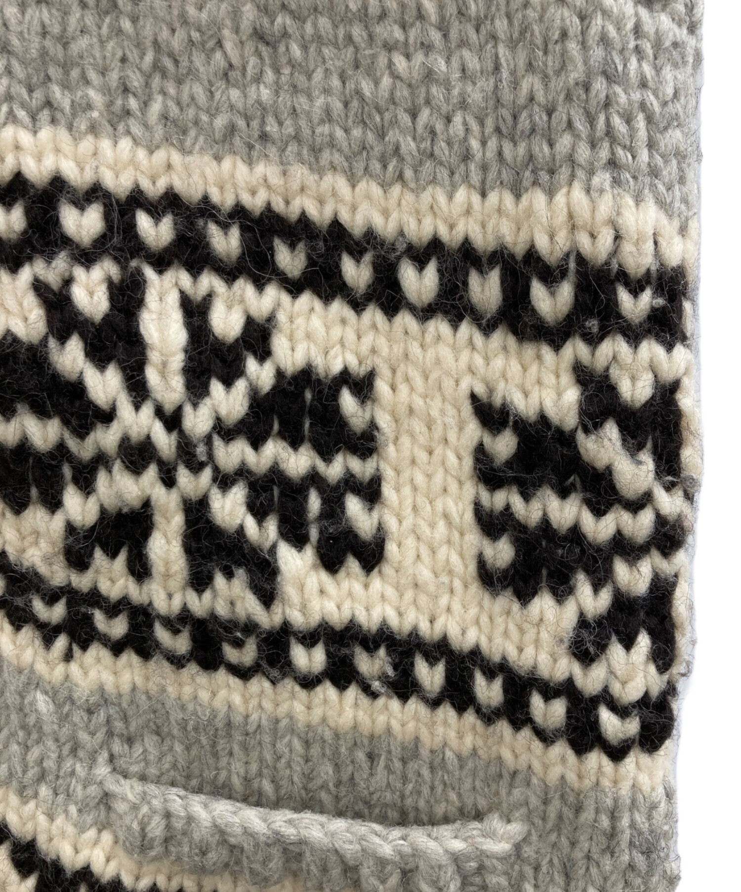 中古・古着通販】eYe COMME des GARCONS JUNYAWATANABE MAN (アイ コム