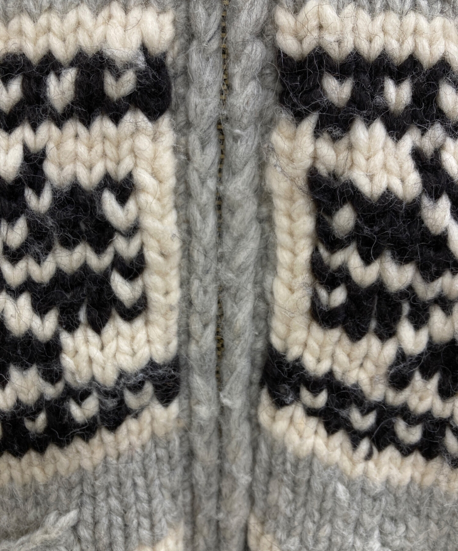 中古・古着通販】eYe COMME des GARCONS JUNYAWATANABE MAN (アイ コム