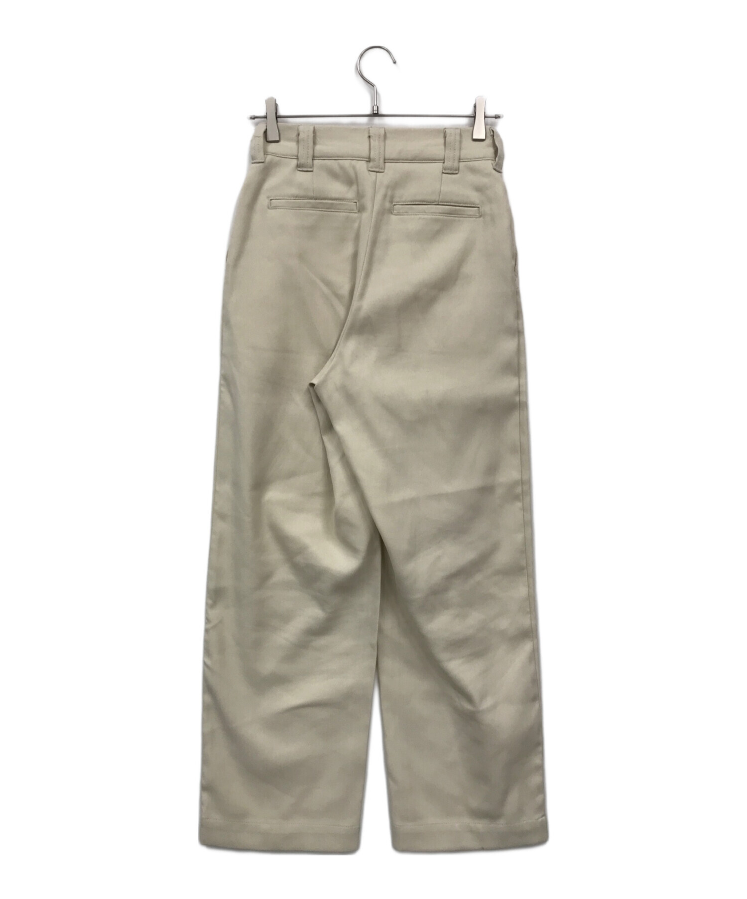 中古・古着通販】THE SHINZONE (ザ シンゾーン) 〈別注〉TOMBOY PANTS