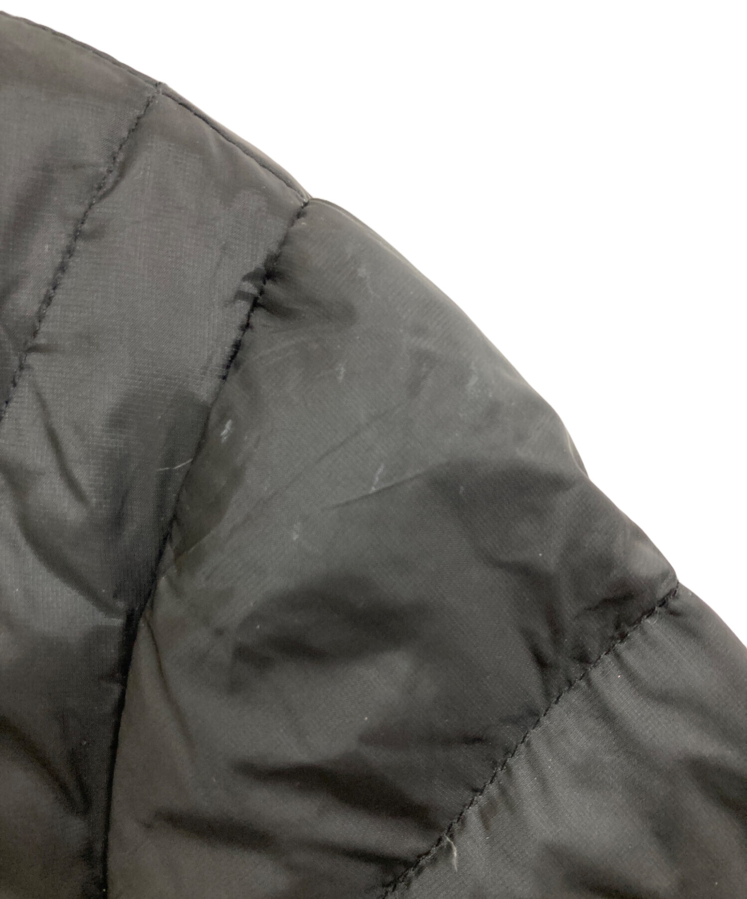 中古・古着通販】RLX RALPH LAUREN (アールエルエックスラルフローレン