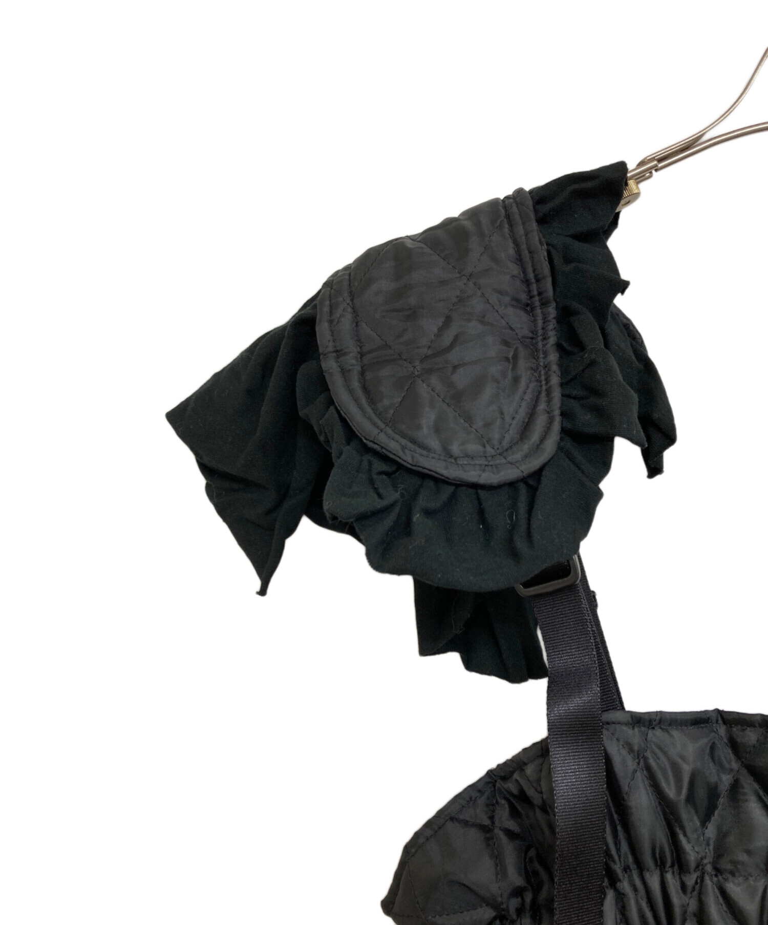 old honey ワンピース オールドハニー old honey ワンピース 2022SS｜Yahoo!フリマ（旧