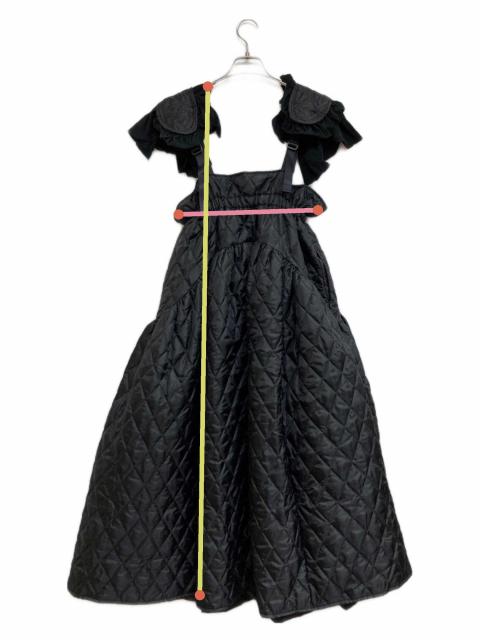 old honey ワンピース 3042003142582141_drawn.jpeg