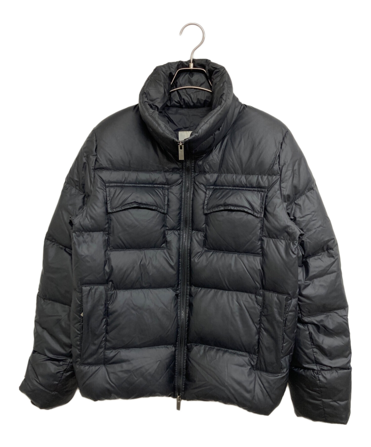 中古・古着通販】Pyrenex (ピレネックス) ダウンジャケット 中古・古着通販】Pyrenex (ピレネックス) ダウンジャケット