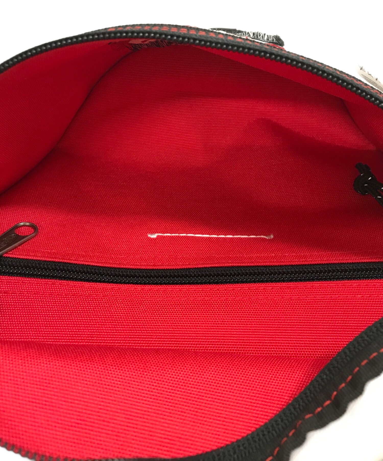 中古・古着通販】EASTPAK (イーストパック) MM6 Maison Margiela