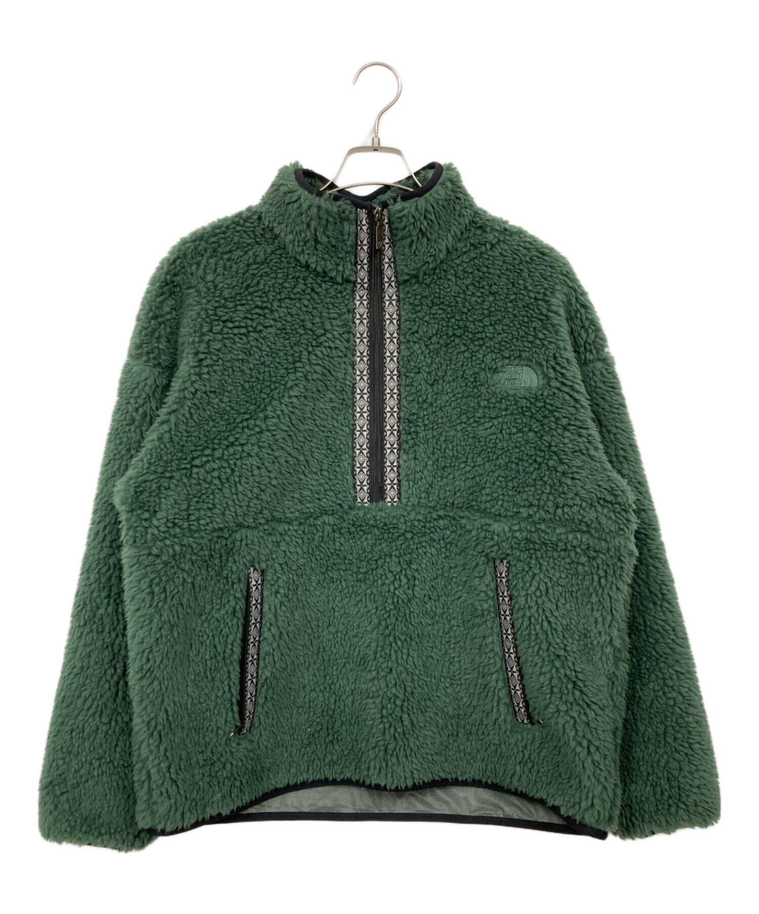 中古・古着通販】THE NORTH FACE (ザ ノース フェイス) SWEET WATER 