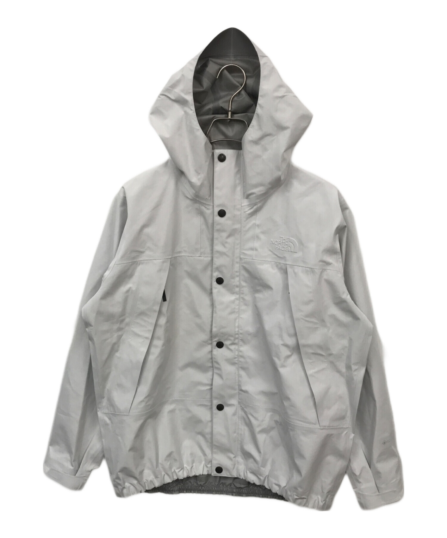中古・古着通販】THE NORTH FACE (ザ ノース フェイス) アンダイド 