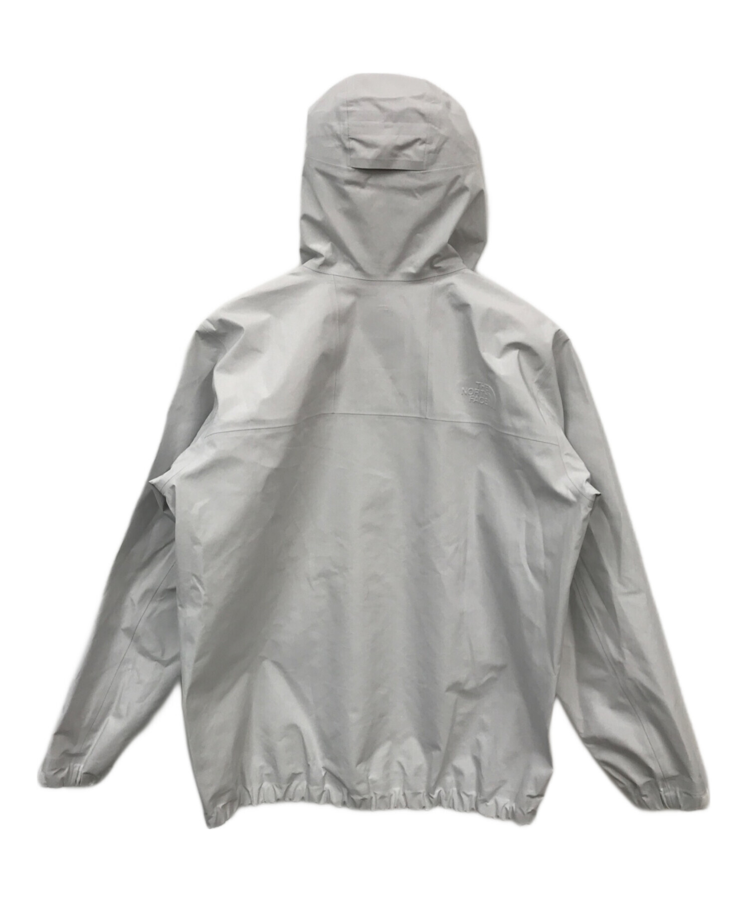 中古・古着通販】THE NORTH FACE (ザ ノース フェイス) アンダイド 