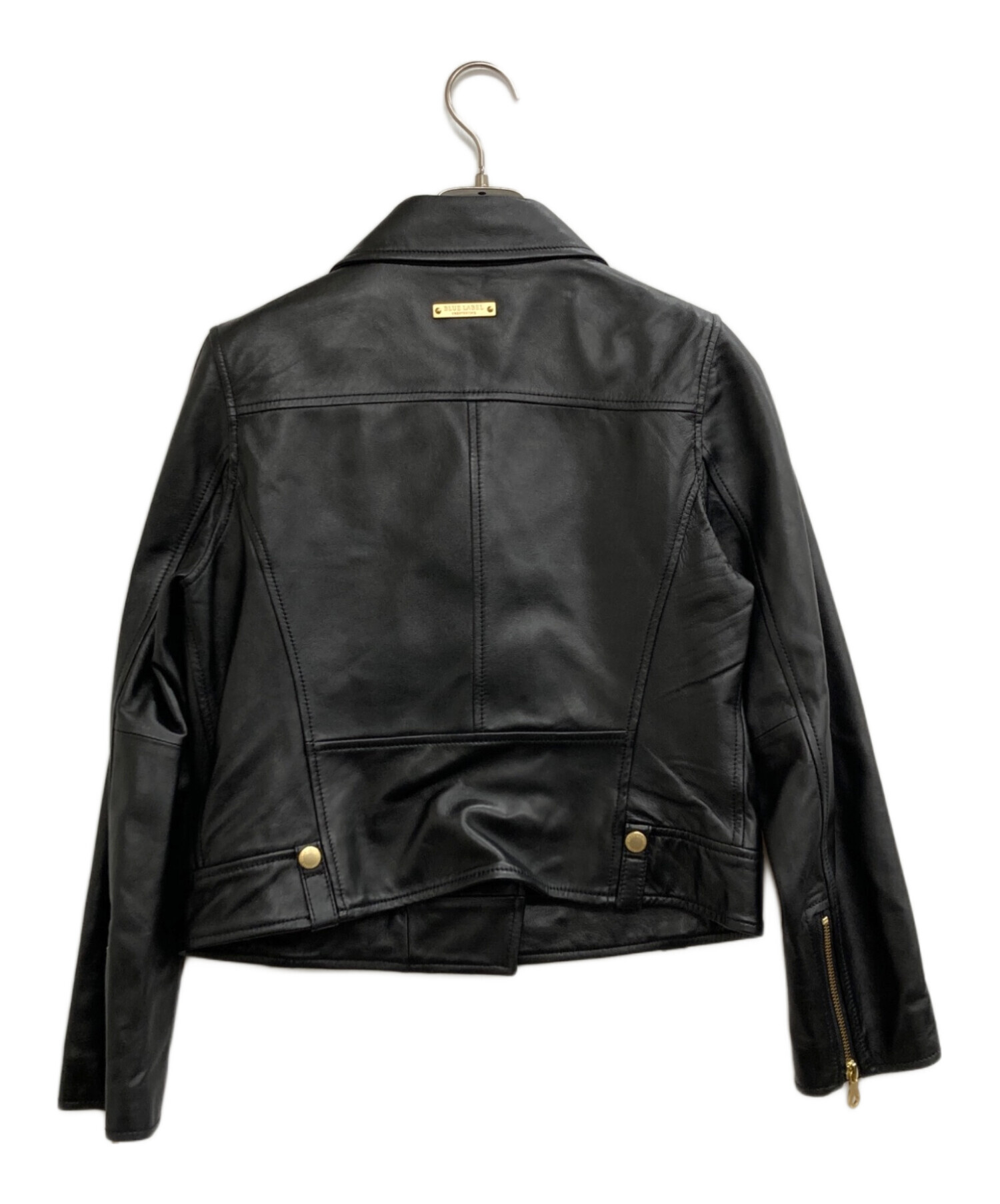 中古・古着通販】BLUE LABEL CRESTBRIDGE (ブルーレーベルクレスト 