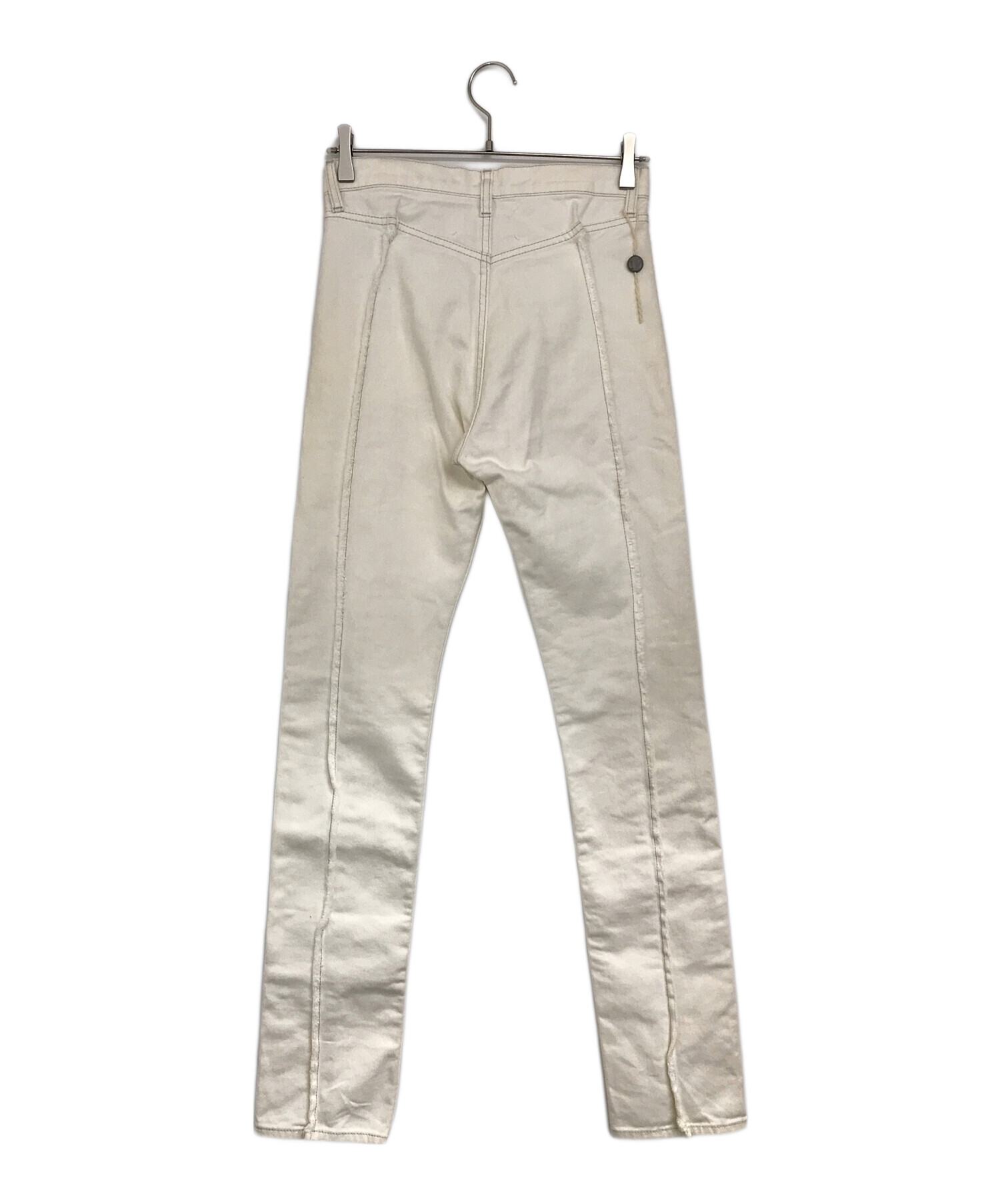 中古・古着通販】Maison Margiela (メゾンマルジェラ) SPLICED