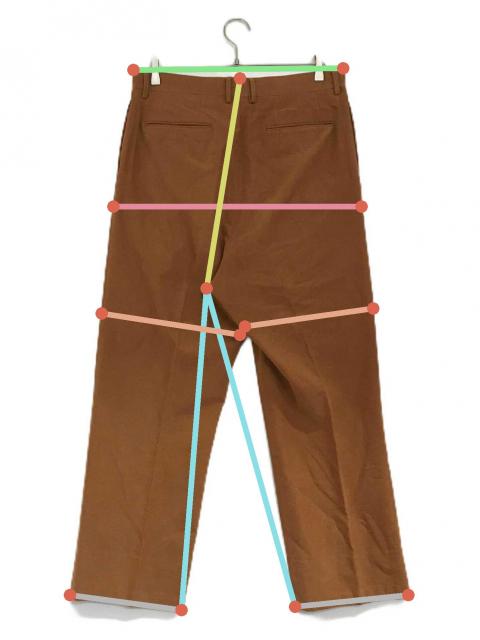 neat スーパーニート　サイズ48 新品未使用 3042003158064141_drawn.jpeg