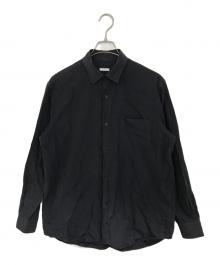 COMOLI(コモリ)】ブランド・古着のネット通販【TREFAC FASHION】 