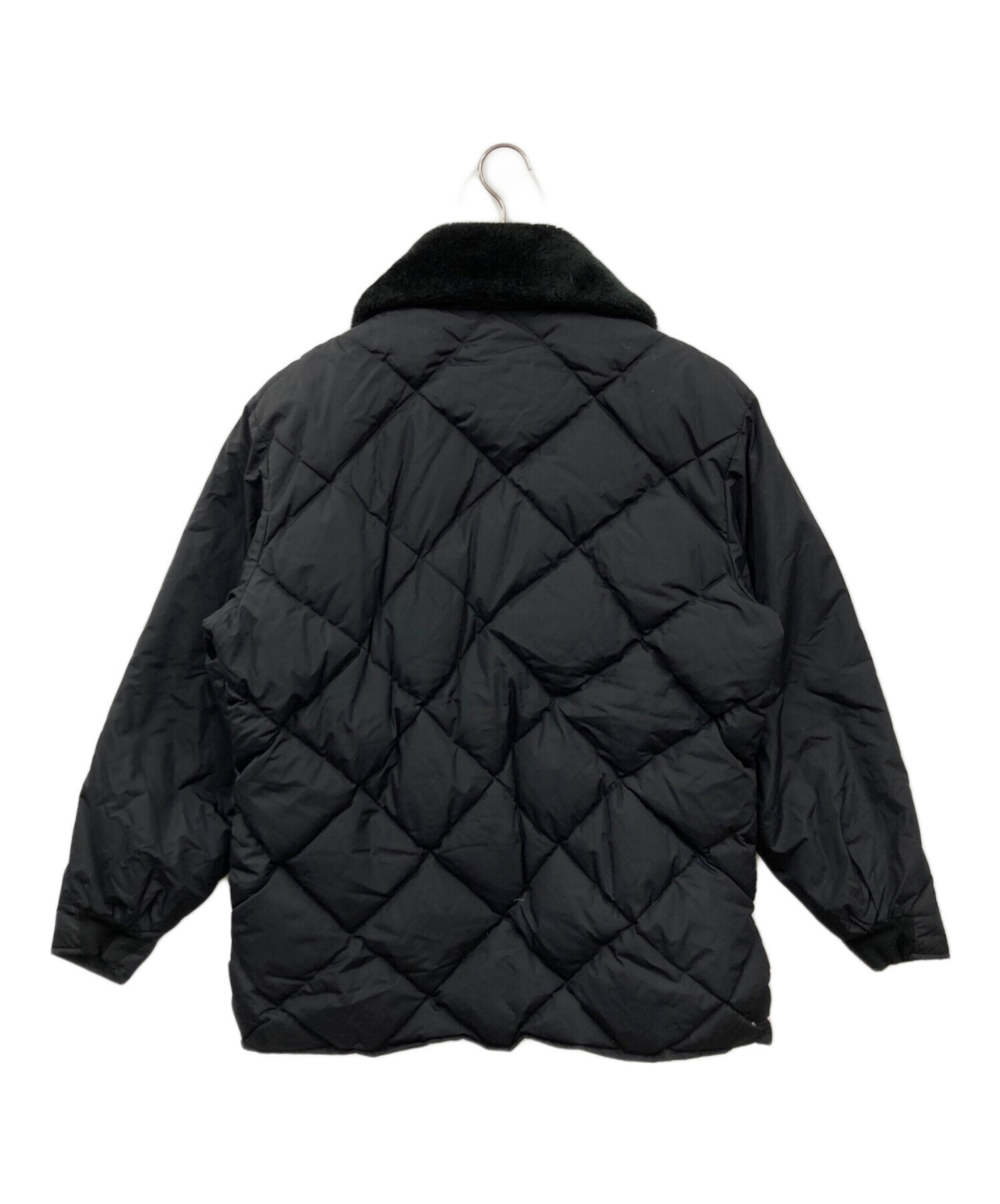 中古・古着通販】CMF OUTDOOR GARMENT (コンフィーアウトドア 