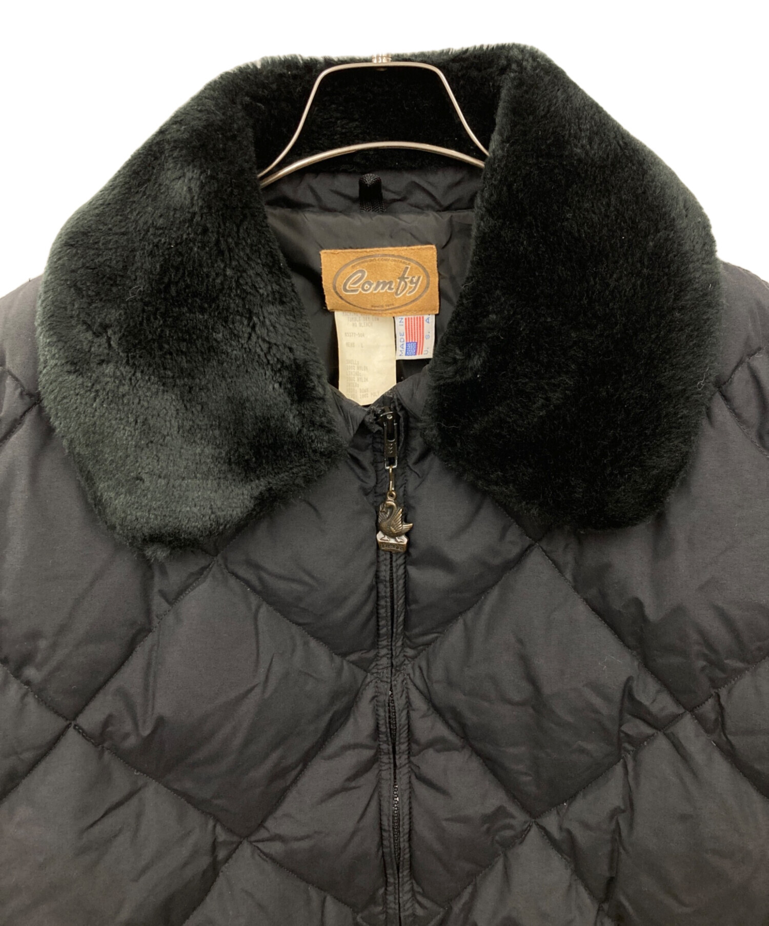 中古・古着通販】CMF OUTDOOR GARMENT (コンフィーアウトドア 