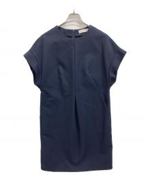 レディース、ワンピース、beautiful people(ビューティフルピープル