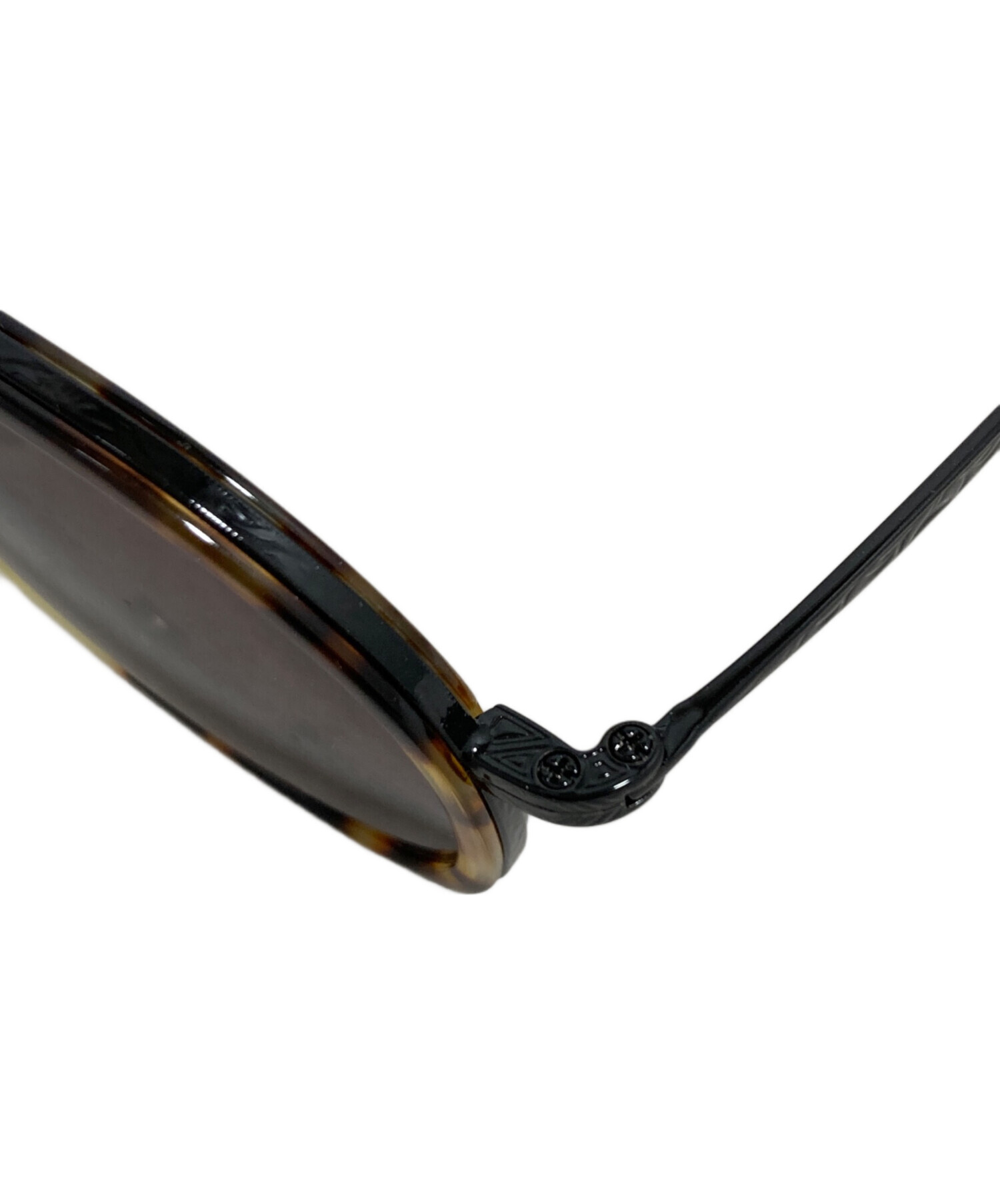 OLIVER PEOPLES Meline オリバーピープルズ サングラス メリン メタル